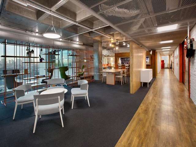 辽宁户外高压真空断路器供应商