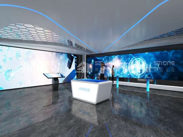 黄山宣传片高清