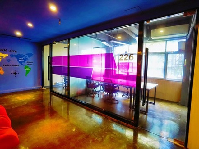 湖州特殊儿童自闭康复中心