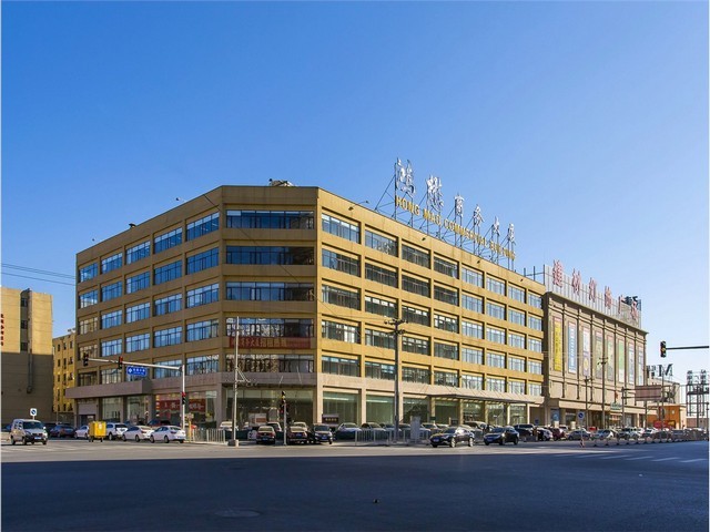 温州5D打印机供应