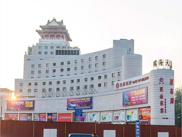 湖州特殊儿童自闭康复中心