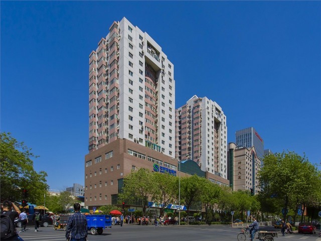 温州5D打印机供应