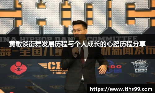 PG娱乐官网