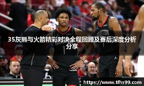 PG娱乐