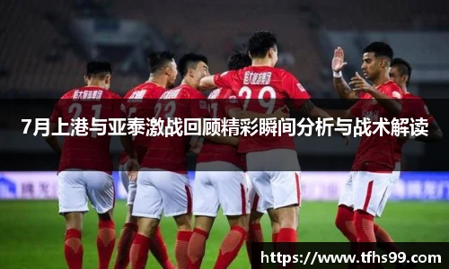 pg娱乐