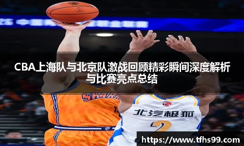 PG娱乐