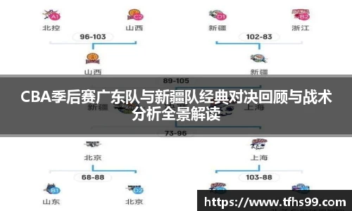PG娱乐